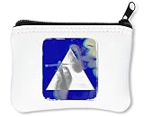 Unser Unternehmen wendet fortschrittliche Drucktechnologie an. Überlegene Materialien von hoher Qualität ermöglichen uns, Ihnen haltbare, bequeme und langlebige Produkte für jeden Anlass anzubieten!