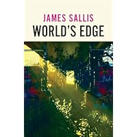 World's Edge