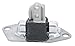 Bapmic 30748811 Front Right Engine Motor Mount for Volvo C70 S60 S80 V70 XC70 XC90