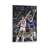 BBSYDH Bilder Wohnzimmer Modern 60 * 80cm Senza Cornice 