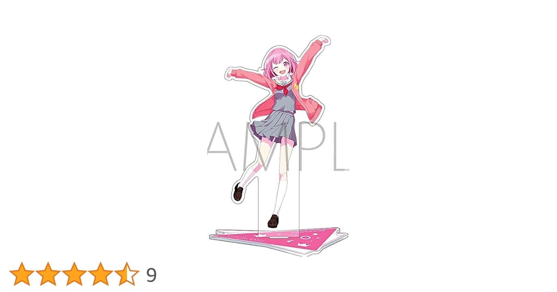 41fepAuzPFL.jpg_BO30,255,255,