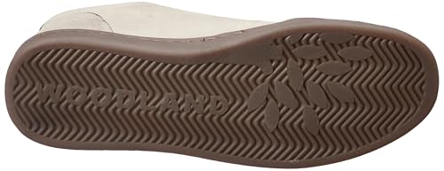 Image of Woodland Men's Sneaker