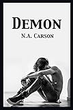 Demon