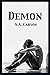 Demon