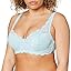 Turquoise (Sterling Blue 3683)