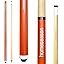 1-Pack (orange)