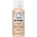 FolkArt Acrylic Paint in Assorted Colors (2 oz), 229, Light Flesh