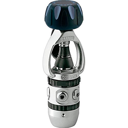 Cressi AC2/COMPACT Regulator INT
