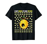 Celebra siendo 100 días más inteligentes en estos bonitos 100 días de escuela para que estudiantes y profesores celebren los 100 días de escuela. La camiseta Happy 100th Day Of School es perfecta para tu primer día, segundo o tercer grado, preescolar o jardín de infantes para los 100 días de escuela