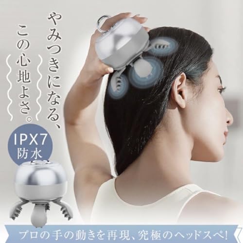 hwbhXp duV XJv PA CŎg NX