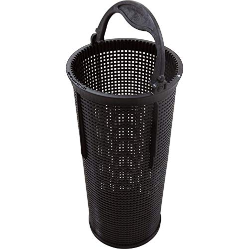 Basket, Paramount Leaf Canister, DDC/EDC 005-152-2207-00