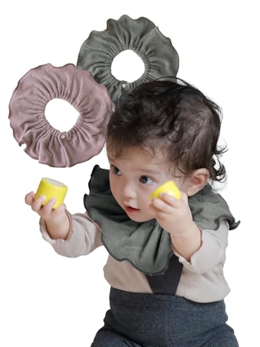 [SOWAN]  pCn X^CZbg 360x 悾ꂩ j̎q ̎q Ԃ V xr[ { n ^I 100 oYj (I[u×_XeBsN)