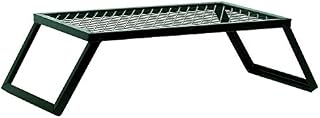 Texsport Heavy Duty Camp 24" X 16" Grill