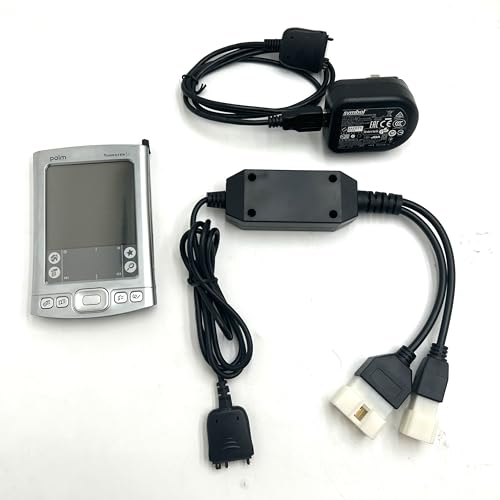 for Hitachi Diagnostic Dr ZX Excavator Truck with PDA ZX&EX