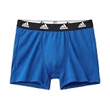 adidas(アディダス) ボクサーブリーフ AP9975E