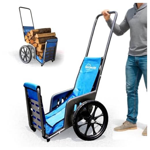 41feq6KM1ZL._SS520_ Best log carriers with wheels