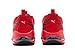 PUMA Men's Voltra Running Shoes, for All Time Red-PUMA Black, 12