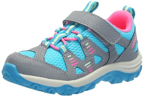 Image of Merrell Trail Chaser Shoe Kids