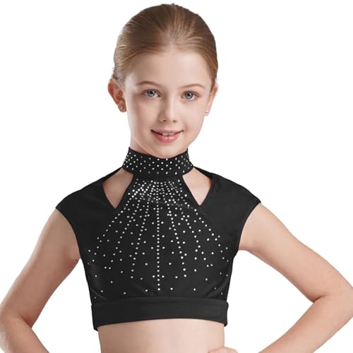 ARTS&SCIENCE back open crop top 刺子　タグ付 ARTS&SCIENCE back open crop top 刺子 タグ付 - メルカリ