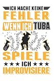 tuba do samochodu opinie  Tuba Tagesplaner: Tuba Improvisieren Tubist Orchester Tubaspieler / Kalender 2022 / Wochenplaner Tagesplaner Planer / Planungsbuch To-Do-Liste / 6x9 Zoll / 100 ausfüllbare Seiten