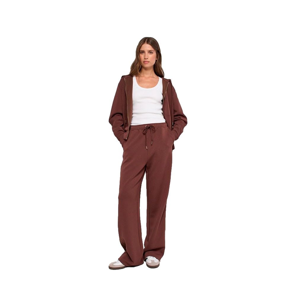 Salsa Jeans 21011756 Reißverschlusspullover XL