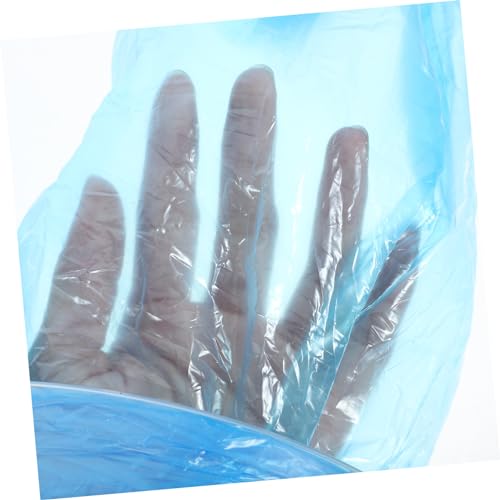 Bolsas de basura para pañales Unomor para uso en casa miniatura 6