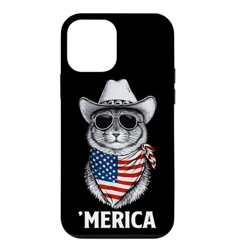 Chinchilla �A�����J���� �o���_�i �N�[�� �T���O���X �J�E�{�[�C�n�b�g �X�}�z�P�[�X iPhone 12 mini �p