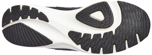 Image of Woodland Men's Mesh Running Shoe