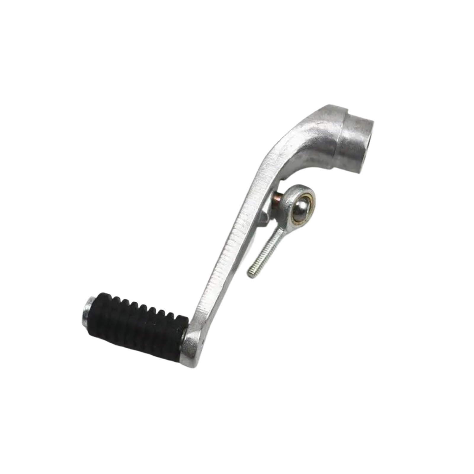 Syc27qp One Color Shift Pedal Lever Motorcycle Motorbike Gear Shift Lever For Cbr600rr 2003-2012 Cbr1000rr 2004-2007 Motorcycle Foot Gear Shift Motorcycle Gear Lever