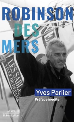 Photo de Robinson des mers