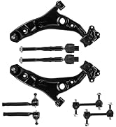 Small manufacture image 13