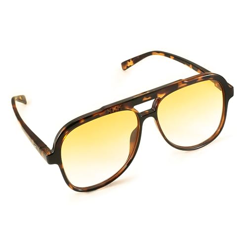 INFINIT sunglasses triple XXX4