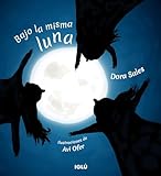 BAJO LA MISMA LUNA (IGLU)