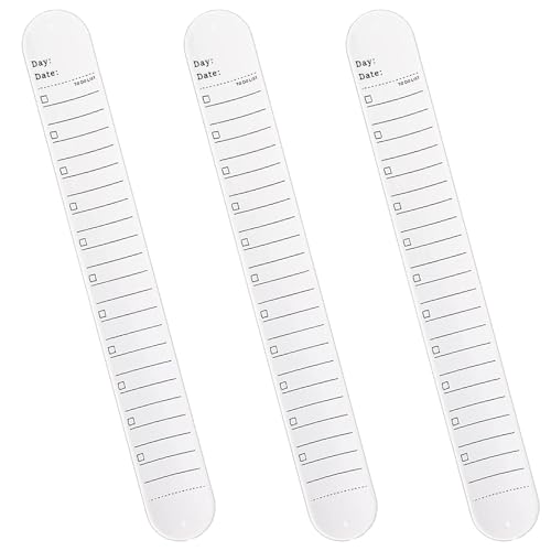 3Zbg   oh  郁 VR ď h 邱ƃXg zCg 23.8*4.5cm