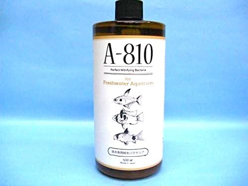 {vWFNgoCI A-810 WpoNeA 500ml