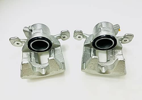 Étriers de frein avant haut de gamme BMW X1 F48 sDrive xDrive fonte BBC/BM/087A