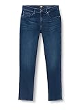 7 for all mankind luxe sport slimmy jeans Combining power stretch technology with luxuriously soft denim, our Stretch Tek jeans have a contemporary, close-fitting design that doesn’t compromise on comfort. The classically cool vintage wash will look great styled with, well, just about everything.