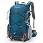 Sea Blue-40l