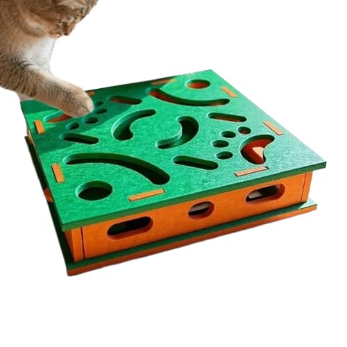 ��ʓI�ȃL���b�g�X�N���b�`�p�Y���{�b�N�X�A�T�C�����g�X�N���b�`�{�[�h - �x���{�[���t�F���g�L���b�g�X�N���b�`�p�Y���t���A�O���[�~���O�v���C�A�q�L�A�q���A���A�����t���A�J�[�y�b�g�A�\�t�@�Ƌ�ی�p