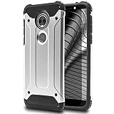 Estuche Sto?fest Outoor. Asegúrese de manejar su teléfono, incluso al aire libre! En lugar del teléfono en sí, deje que esta robusta carcasa del teléfono absorba el impacto. Todos los puertos y botones están bien protegidos por la carcasa del teléfono celular y, por lo tanto, por la electrónica interna sensible del teléfono.
