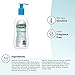 CETAPHIL RESTORADERM Soothing Moisturizer, For Eczema Prone Skin, 10 fl oz, For Dry, Itchy, Irritated Skin, 24Hr Hydration, No Added Fragrance