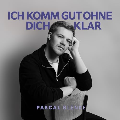 Pascal Blenke