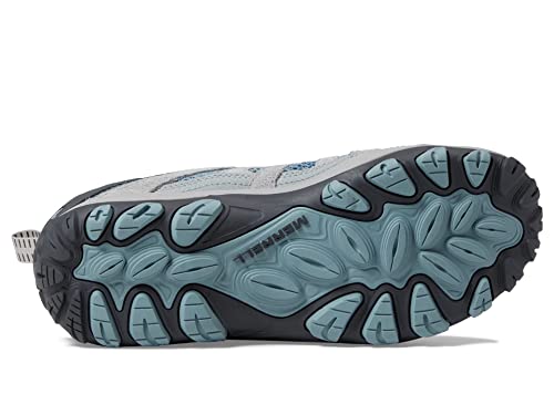 Merrell Women's Alverstone 2 Hiking Shoe4
