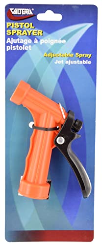 Valterra A01-0136VP Plastic Pistol Nozzle thumb #1