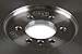 Hays 10-330 Billet Steel SFI Certified Flywheel