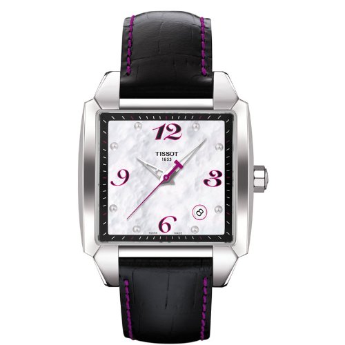 Tissot T 0055101611700 Tissot T 0055101611700