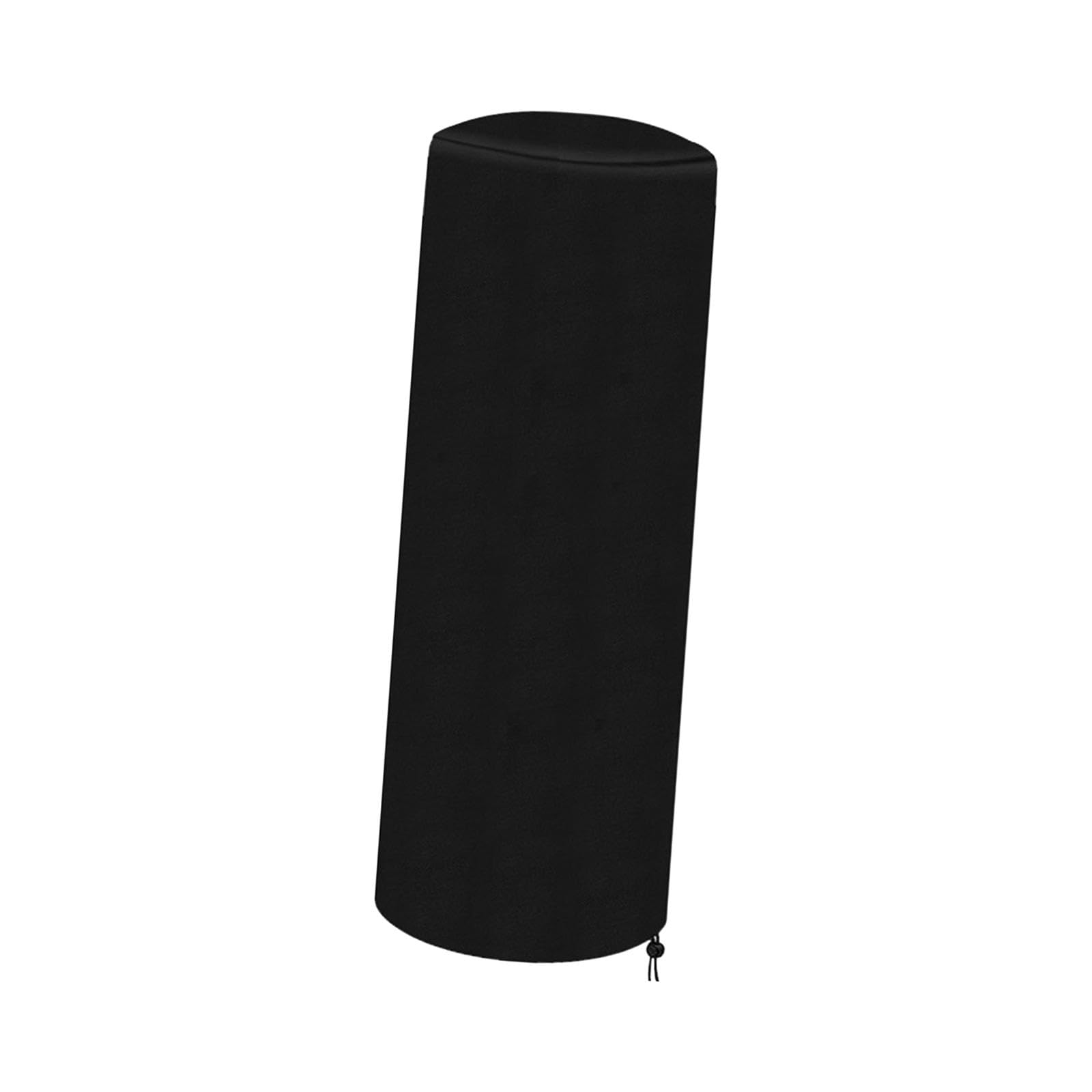 bnf® Patio Heater Cover Accessories Outside Portable Easy Installation Waterproof Black | Yard, Garden & Outdoor Living | Patio & Garden Furniture | Patio Heaters