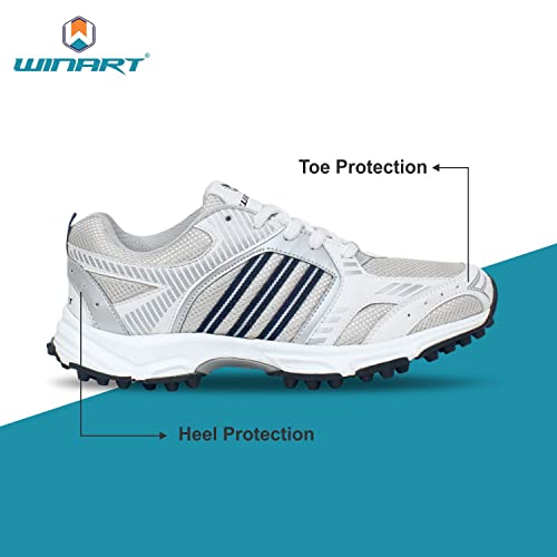 Image of Men's Sports Shoes