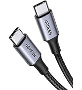 Small manufacture image 16