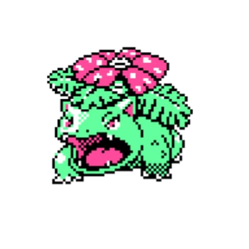 Venusaur